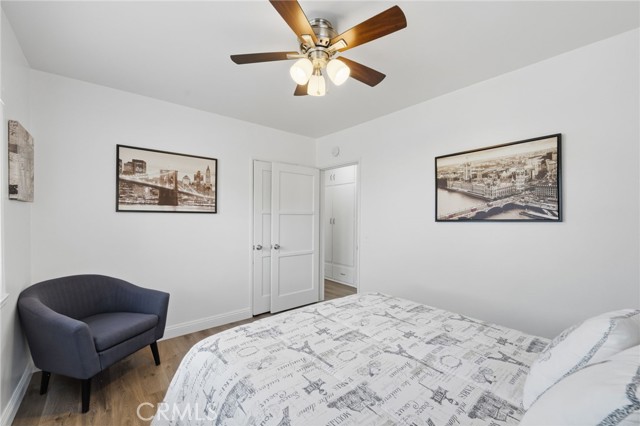 Detail Gallery Image 16 of 43 For 15307 Sylvanwood, Norwalk,  CA 90650 - 2 Beds | 1 Baths