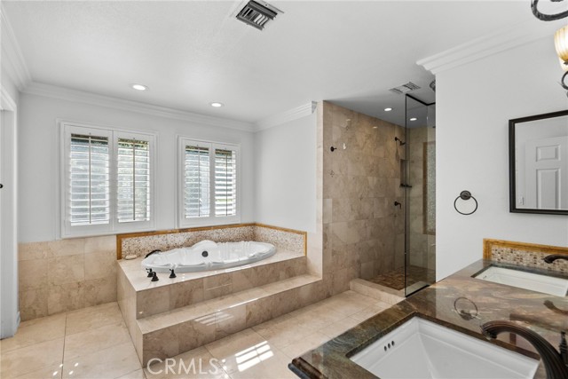 26675 MacMillan Ranch Road, Canyon Country CA: https://media.crmls.org/medias/4e5e7932-a696-4381-924f-62230f04369c.jpg