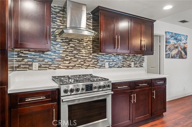 Front Image Thumbnail for CRSB26168815