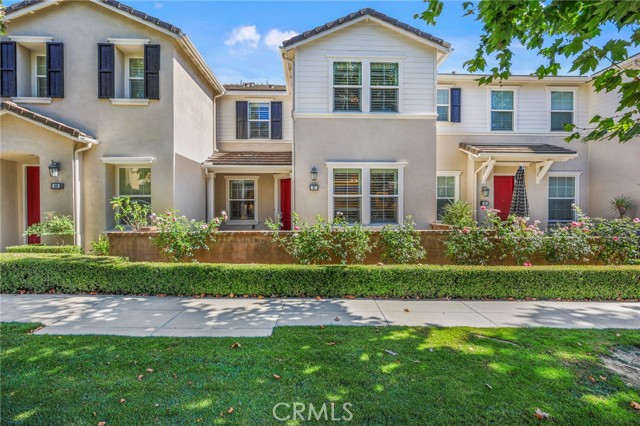 Detail Gallery Image 30 of 35 For 17 Piara St, Rancho Mission Viejo,  CA 92694 - 3 Beds | 2/1 Baths