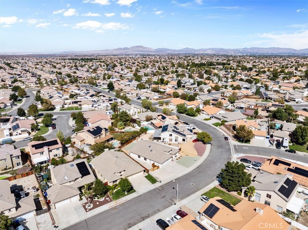 MLS #HD25221319 image #36