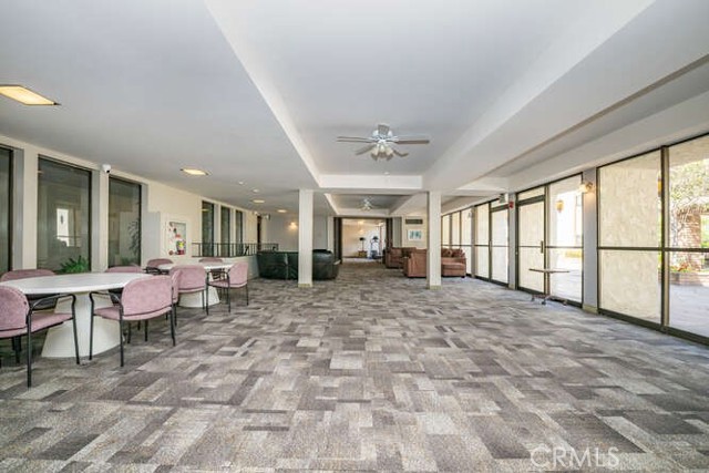 12300 Montecito Road, Seal Beach CA: https://media.crmls.org/medias/4e5e9cd4-e657-4f73-8877-931aa636a7e5.jpg