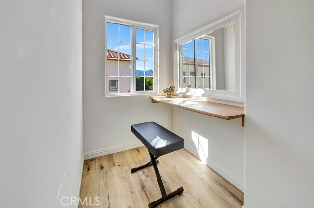 1101 N Maclay Avenue, San Fernando CA: https://media.crmls.org/medias/4e5e9cdf-11d9-4ec0-9a0c-d214f8e4e963.jpg