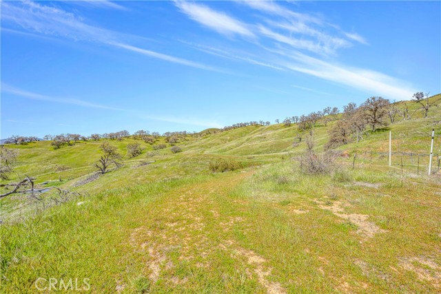 9250 Sky High Ridge Road, Lower Lake, California 95457, ,Land,For Sale,9250 Sky High Ridge Road,CRLC23060535