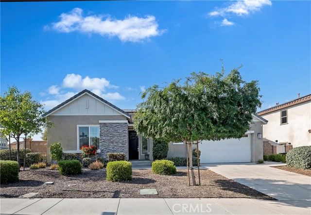 Detail Gallery Image 4 of 49 For 30572 Trumpet Vine Lane, Murrieta,  CA 92563 - 4 Beds | 2/1 Baths