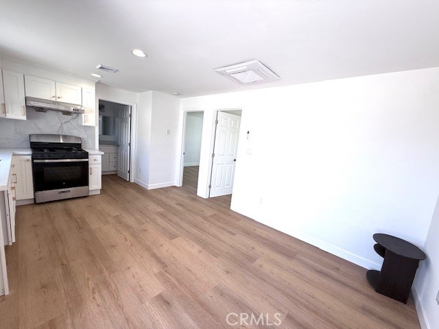Detail Gallery Image 35 of 46 For 3837 Lincoln Ave, El Monte,  CA 91731 - 7 Beds | 5 Baths