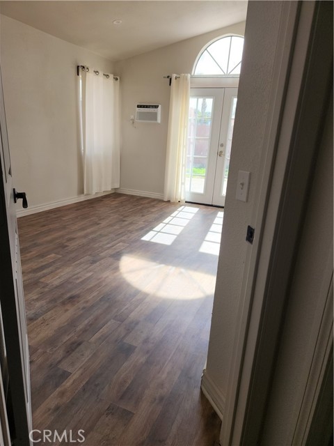 Detail Gallery Image 17 of 30 For 27709 Camino Donaire, Menifee,  CA 92585 - 3 Beds | 2 Baths