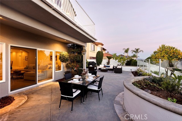 Detail Gallery Image 11 of 62 For 1 Calle Del Apice, San Clemente,  CA 92672 - 5 Beds | 5 Baths