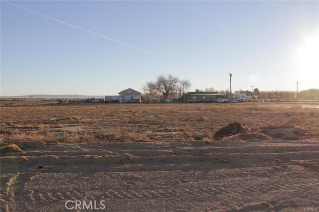 0 Vac/65 Ste/vic Avenue G12, Lancaster, CA, 93535 0 Vac/65 Ste/vic Avenue G12, Lancaster, CA, 93535