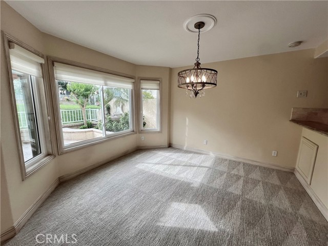 Detail Gallery Image 9 of 28 For 24396 Madonna Ct, Laguna Niguel,  CA 92677 - 3 Beds | 2/1 Baths