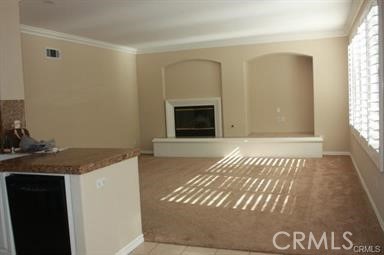 MLS #OC25102639 img 1