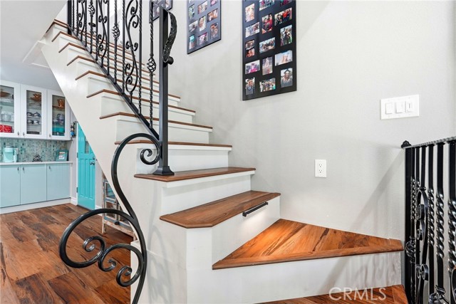 Detail Gallery Image 14 of 35 For 7890 E Spring St 19k,  Long Beach,  CA 90815 - 1 Beds | 1 Baths