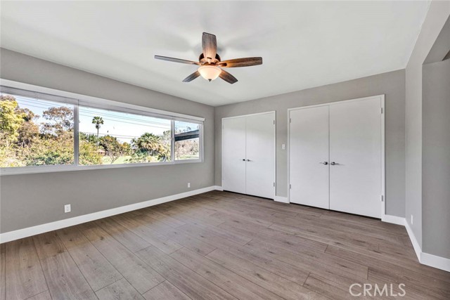 Detail Gallery Image 29 of 47 For 4338 Fairway Dr, Lakewood,  CA 90712 - 4 Beds | 3/1 Baths
