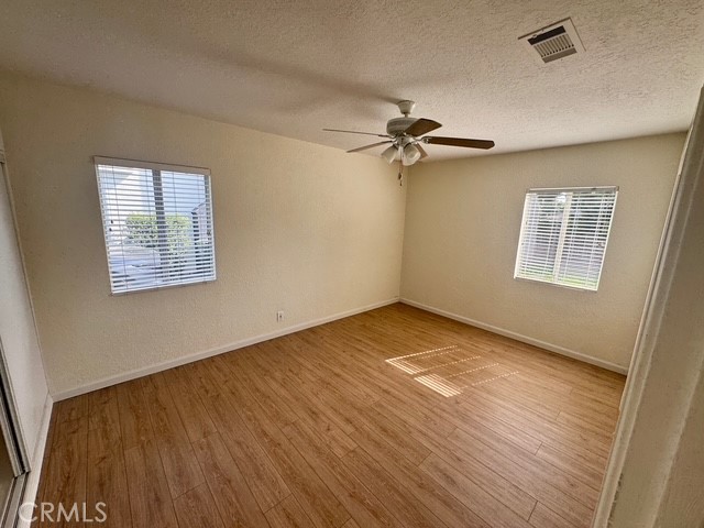 Detail Gallery Image 26 of 29 For 14058 Carnell St, Whittier,  CA 90605 - 3 Beds | 1 Baths