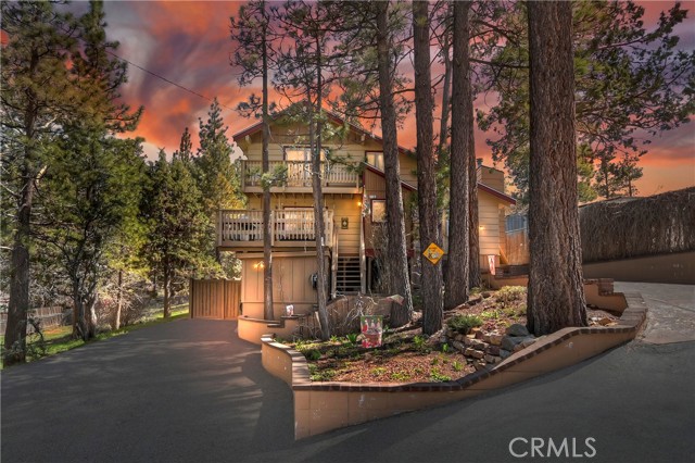 116 W Mojave Boulevard, Other - See Remarks, CA, 92314 116 W Mojave Boulevard, Other - See Remarks, CA, 92314