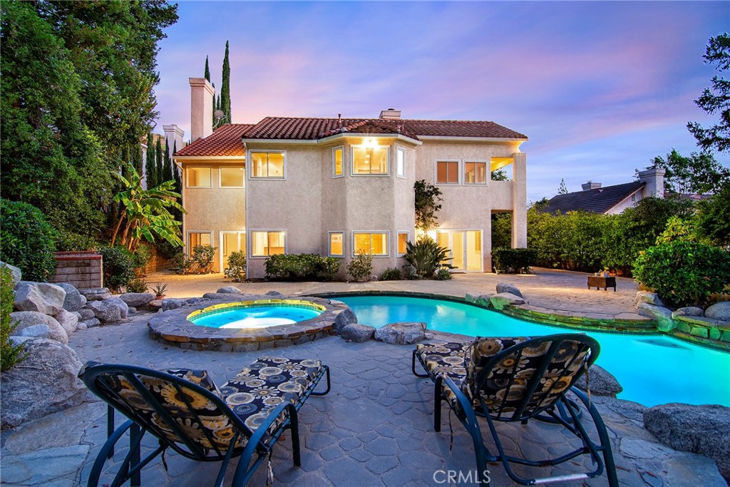 MLS #SR25244945 image #3