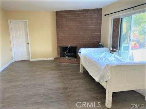 MLS #PW25232301 image #6