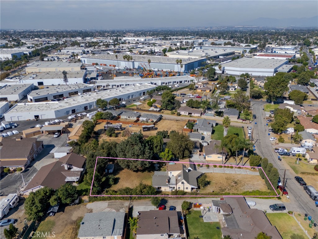 4E5F2D61 A746 46Fa 9B34 923Cecb9C84B 12536 Mcgee Drive, Whittier, Ca 90606 &Lt;Span Style='BackgroundColor:transparent;Padding:0Px;'&Gt; &Lt;Small&Gt; &Lt;I&Gt; &Lt;/I&Gt; &Lt;/Small&Gt;&Lt;/Span&Gt;