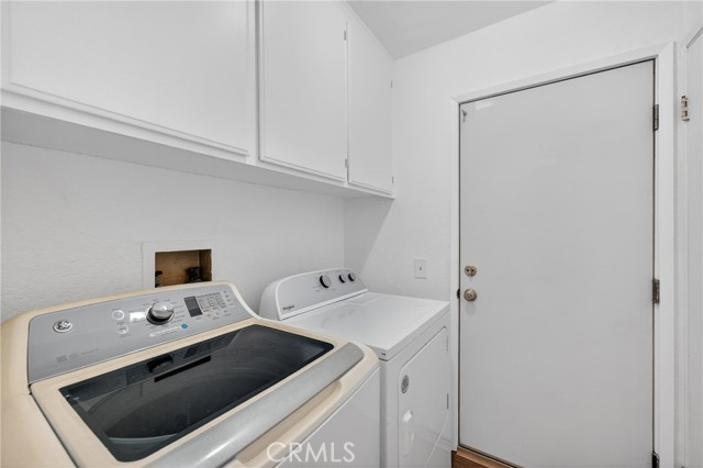 Detail Gallery Image 19 of 48 For 33130 Trabuco Dr, Lake Elsinore,  CA 92530 - 3 Beds | 2 Baths