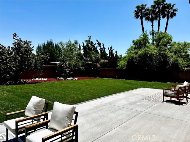Detail Gallery Image 22 of 27 For 2610 King Way, Claremont,  CA 91711 - 3 Beds | 2 Baths