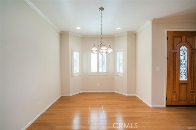 Image 4 of 18 For 16714 Inglewood Avenue A