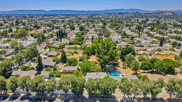 Detail Gallery Image 37 of 37 For 21724 Chatsworth St, Chatsworth,  CA 91311 - 3 Beds | 2 Baths