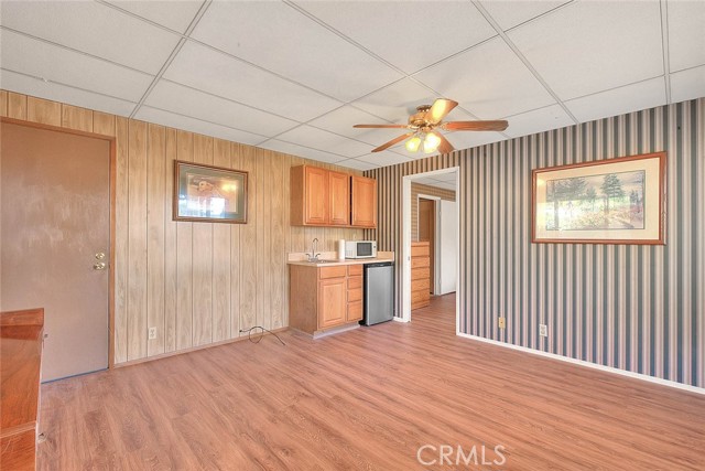 Detail Gallery Image 37 of 48 For 856 E Palm, Glendora,  CA 91741 - 4 Beds | 2/1 Baths