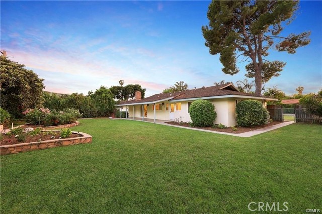 Detail Gallery Image 15 of 16 For 2520 Louise Ave, Arcadia,  CA 91006 - 4 Beds | 3 Baths