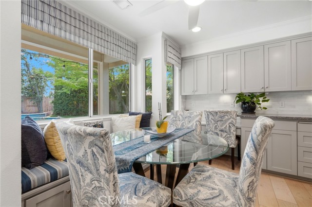 Detail Gallery Image 27 of 61 For 2134 Cottonwood Cir, Visalia,  CA 93277 - 4 Beds | 3 Baths