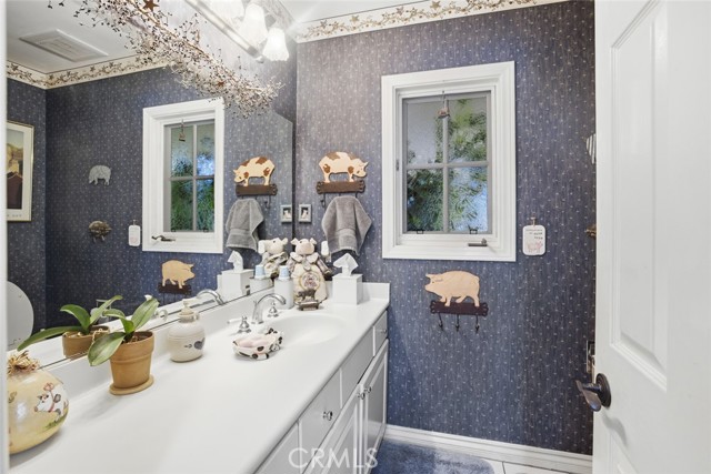 Detail Gallery Image 47 of 53 For 2033 Holiday, Newport Beach,  CA 92660 - 5 Beds | 7/1 Baths