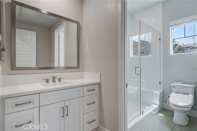 54 Sagan Way, Irvine CA: https://media.crmls.org/medias/4e5f9c22-6b21-4504-a6f0-b02ec06875ec.jpg