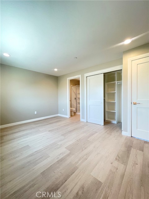 Detail Gallery Image 15 of 17 For 4251 E Live Oak Ave #9,  Arcadia,  CA 91006 - 3 Beds | 3/1 Baths