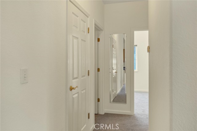 Detail Gallery Image 14 of 30 For 2636 Amanecida, Chico,  CA 95928 - 3 Beds | 2 Baths