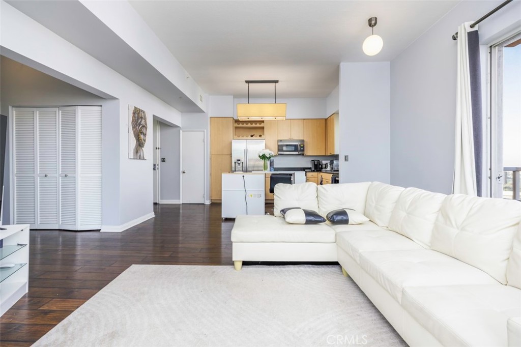 MLS #PW25229787 image #5