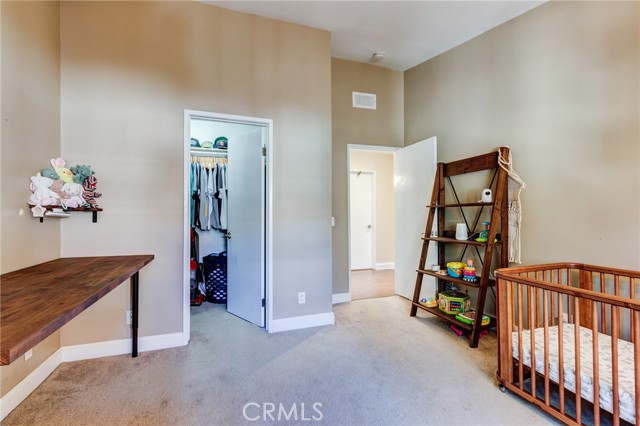 Detail Gallery Image 32 of 50 For 5170 Twilight Canyon 25e,  Yorba Linda,  CA 92887 - 2 Beds | 2 Baths