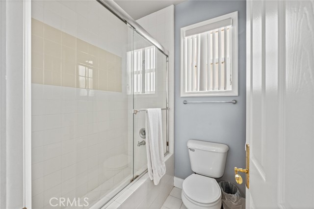 3 Calle Agua, San Clemente CA: https://media.crmls.org/medias/4e5fc66f-0615-4eab-8584-8b4b7d86b9aa.jpg