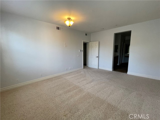 Detail Gallery Image 7 of 9 For 26 Cabazon, Irvine,  CA 92602 - 3 Beds | 3 Baths