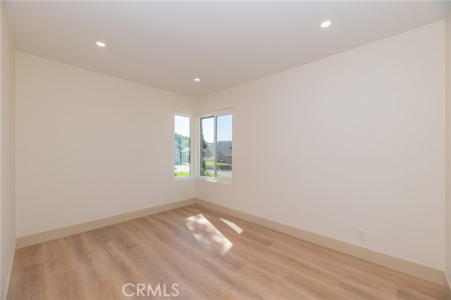 Detail Gallery Image 25 of 58 For 1737 Storrs Pl, Pomona,  CA 91766 - 4 Beds | 2 Baths