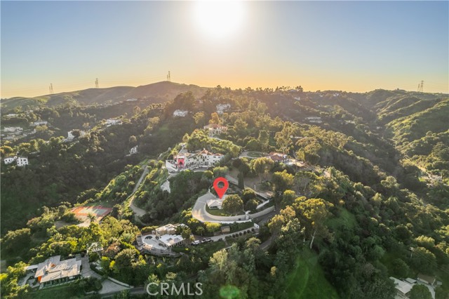 Detail Gallery Image 73 of 74 For 14774 Edgeridge Dr, Hacienda Heights,  CA 91745 - 4 Beds | 3 Baths