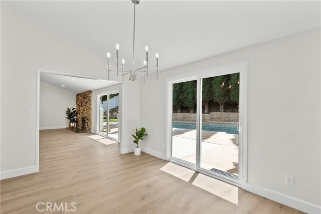 12847 Winthrop Avenue, Granada Hills CA: https://media.crmls.org/medias/4e5fef5e-df95-4a31-b100-5911e5affdf5.jpg