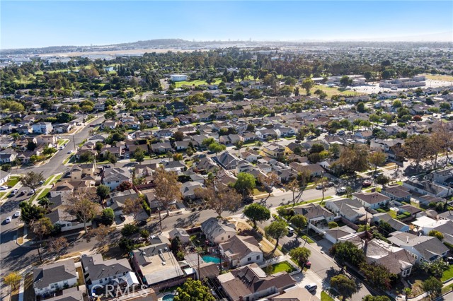 Detail Gallery Image 59 of 62 For 3719 Centralia St, Lakewood,  CA 90712 - 3 Beds | 2 Baths