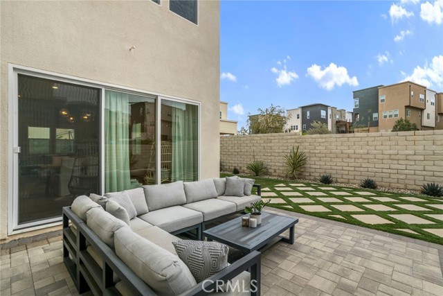 Detail Gallery Image 54 of 74 For 27018 California Ct, Valencia,  CA 91381 - 4 Beds | 4/1 Baths