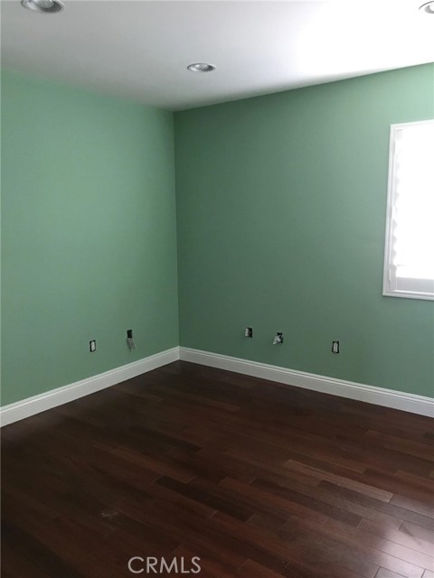 Detail Gallery Image 9 of 10 For 18622 Kamstra Ave, Cerritos,  CA 90703 - 6 Beds | 3 Baths