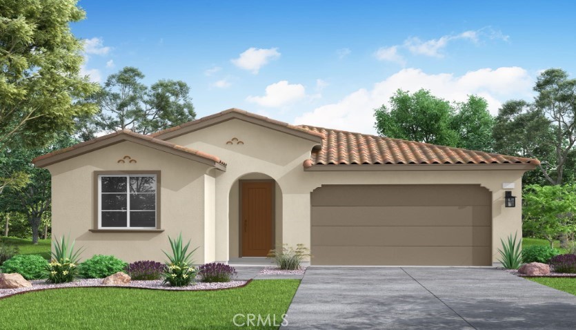 2230 Guava Lane