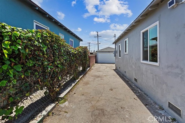 Detail Gallery Image 32 of 35 For 1508 W 127th St, Los Angeles,  CA 90047 - 3 Beds | 1 Baths