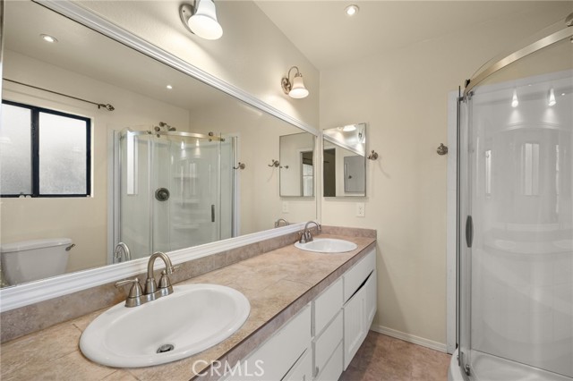 Detail Gallery Image 20 of 29 For 33840 Woody Ln, Yucaipa,  CA 92399 - 4 Beds | 2 Baths