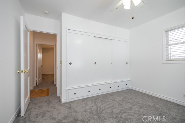 Detail Gallery Image 19 of 24 For 1007 Knickerbocker Rd, Big Bear Lake,  CA 92315 - 3 Beds | 2 Baths