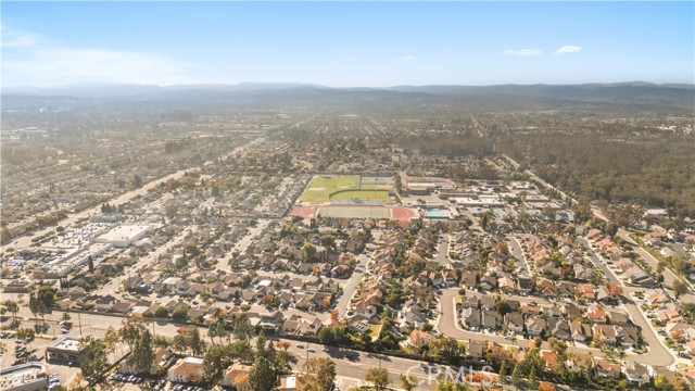 Detail Gallery Image 65 of 70 For 22351 Prairie Road, Lake Forest,  CA 92630 - 5 Beds | 2/1 Baths