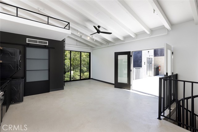 Detail Gallery Image 23 of 45 For 20412 Laguna Canyon Rd, Laguna Beach,  CA 92651 - – Beds | – Baths