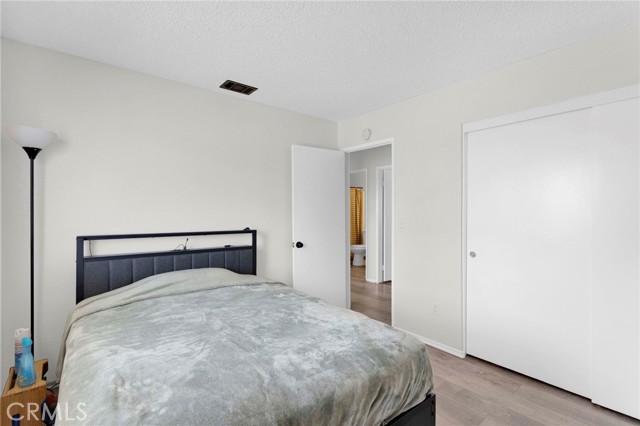 Detail Gallery Image 28 of 58 For 15870 Cazadero, Victorville,  CA 92394 - 3 Beds | 2 Baths